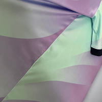 24/25 Arsenal Third Kit - Premium Quality Kits at Football Monarch