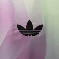 24/25 Arsenal Third Kit - Premium Quality Kits at Football Monarch