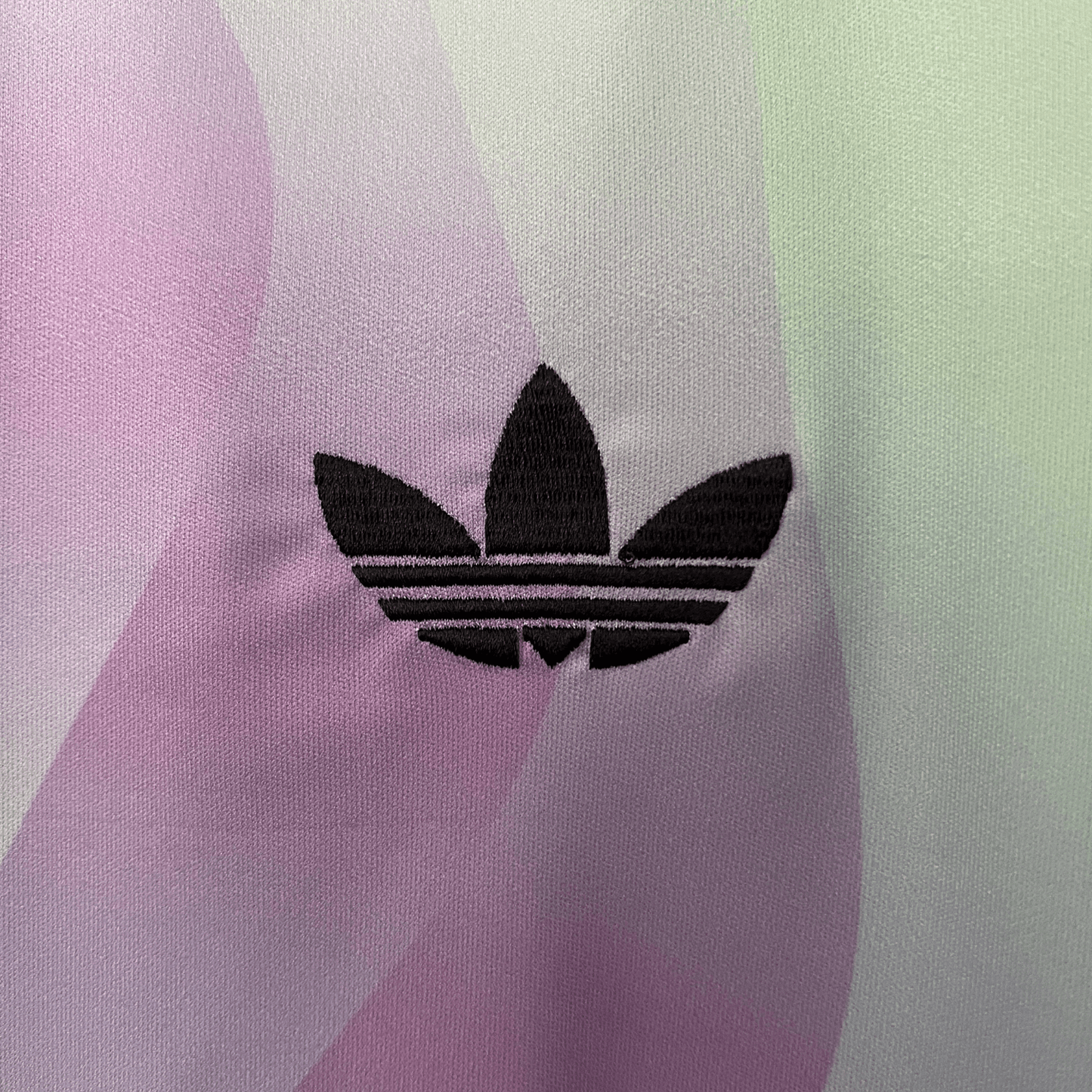 24/25 Arsenal Third Kit - Premium Quality Kits at Football Monarch