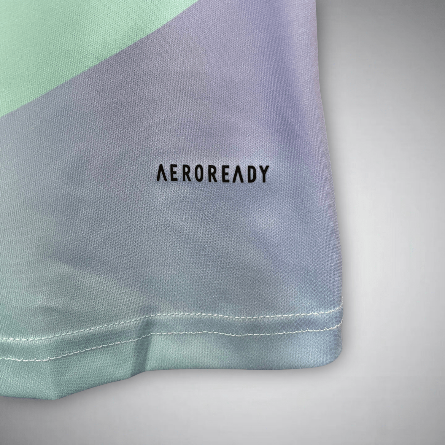 24/25 Arsenal Third Kit - Premium Quality Kits at Football Monarch