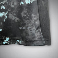 24/25 Bayern München Away Premium Kit - Premium Quality Kits at Football Monarch