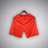 24/25 Bayern München Home Premium Kit - Premium Quality Kits at Football Monarch