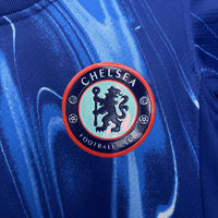 24/25 Chelsea Home Kids Size Kit - Premium Quality Kits at Football Monarch