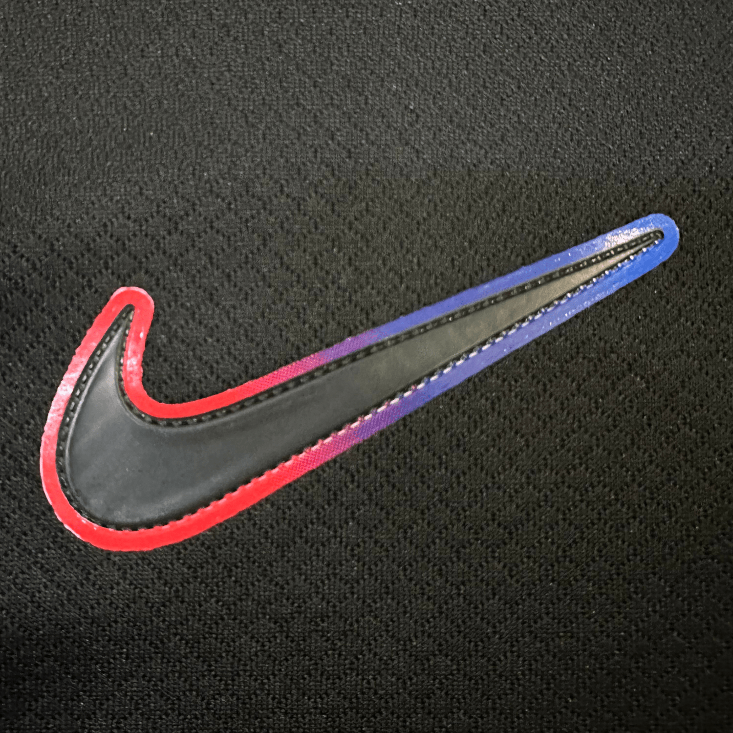 24/25 FC Barcelona Away Kit - Premium Quality Kits at Football Monarch