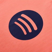 24/25 FC Barcelona Home Kids Size Tracksuit - Premium Quality Kits at Football Monarch