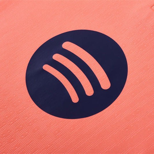 24/25 FC Barcelona Home Kids Size Tracksuit - Premium Quality Kits at Football Monarch