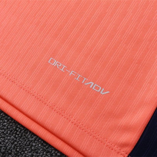 24/25 FC Barcelona Home Kids Size Tracksuit - Premium Quality Kits at Football Monarch