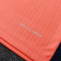 24/25 FC Barcelona Home Tracksuit - Premium Quality Kits at Football Monarch