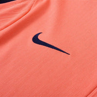 24/25 FC Barcelona Home Tracksuit - Premium Quality Kits at Football Monarch