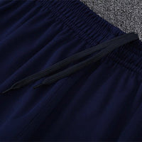 24/25 FC Barcelona Home Tracksuit - Premium Quality Kits at Football Monarch