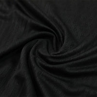 24/25 FC Barcelona Training Gold Tracksuit - Premium Quality Kits at Football Monarch