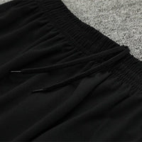 24/25 FC Barcelona Training Gold Tracksuit - Premium Quality Kits at Football Monarch