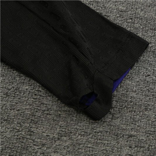 24/25 FC Barcelona Training Kids Size Tracksuit - Premium Quality Kits at Football Monarch