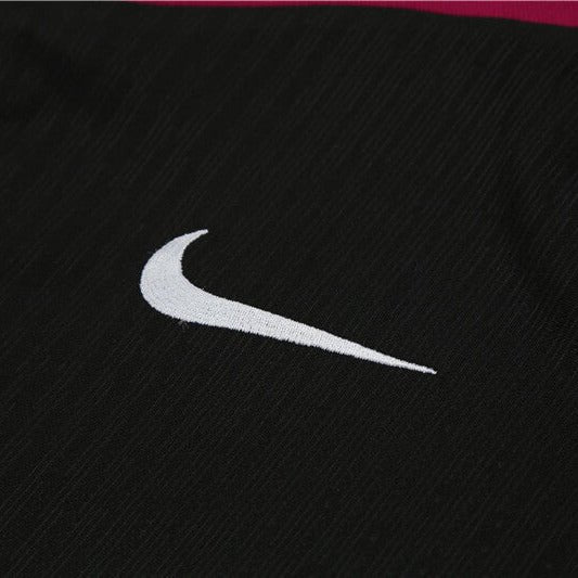 24/25 FC Barcelona Training Kids Size Tracksuit - Premium Quality Kits at Football Monarch