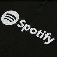 24/25 FC Barcelona Training Kids Size Tracksuit - Premium Quality Kits at Football Monarch