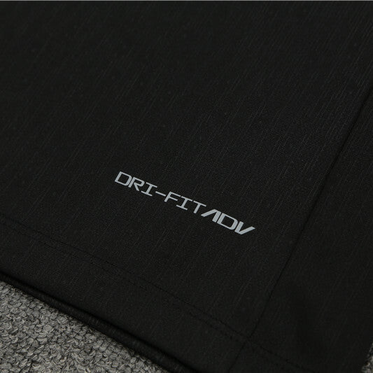 24/25 FC Barcelona Training Kids Size Tracksuit - Premium Quality Kits at Football Monarch