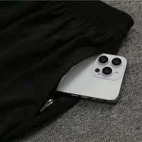 24/25 FC Barcelona Training Kids Size Tracksuit - Premium Quality Kits at Football Monarch