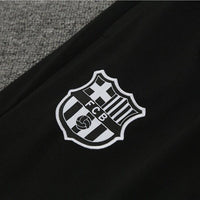 24/25 FC Barcelona Training Tracksuit - Premium Quality Kits at Football Monarch