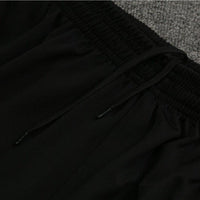 24/25 FC Barcelona Training Tracksuit - Premium Quality Kits at Football Monarch