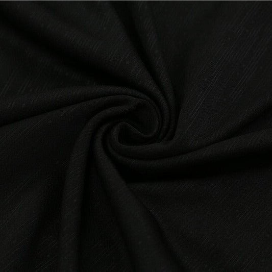 24/25 FC Barcelona Training Tracksuit - Premium Quality Kits at Football Monarch