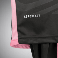 24/25 Inter Miami Away Kids Size Kit - Premium Quality Kits at Football Monarch