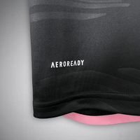 24/25 Inter Miami Away Premium Kit - Premium Quality Kits at Football Monarch