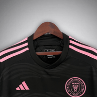 24/25 Inter Miami Away Premium Kit - Premium Quality Kits at Football Monarch