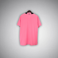 24/25 Inter Miami Home Premium Kit - Premium Quality Kits at Football Monarch