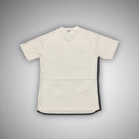 24/25 LA Galaxy Third Premium Kit - Premium Quality Kits at Football Monarch