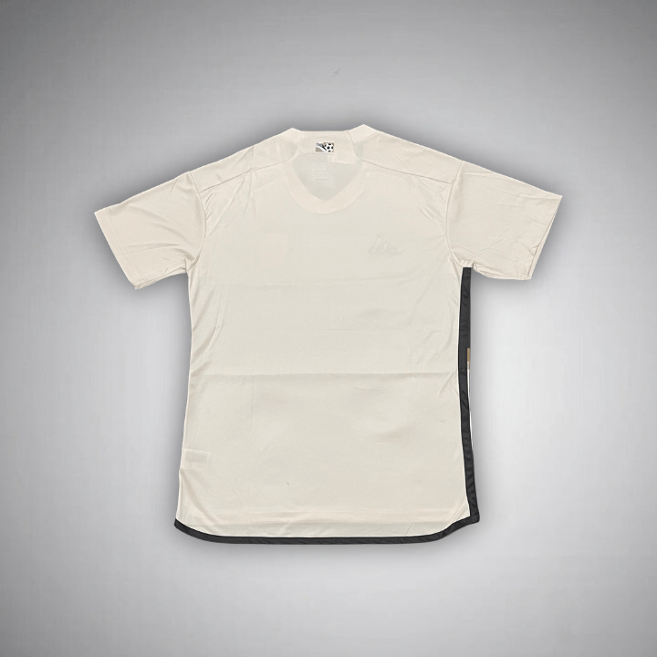 24/25 LA Galaxy Third Premium Kit - Premium Quality Kits at Football Monarch