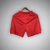 24/25 Liverpool Home Kit - Premium Quality Kits at Football Monarch