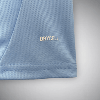 24/25 Manchester City Home Premium Kit - Premium Quality Kits at Football Monarch