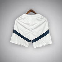 24/25 Manchester City Home Premium Kit - Premium Quality Kits at Football Monarch