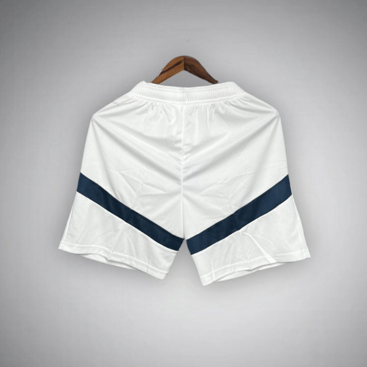 24/25 Manchester City Home Premium Kit - Premium Quality Kits at Football Monarch