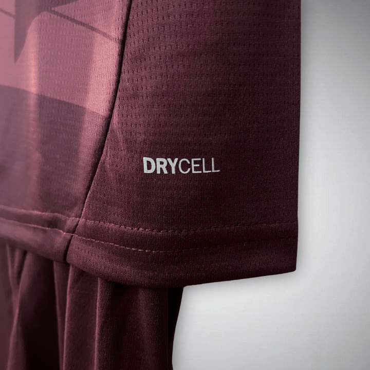 24/25 Manchester City Third Kids Size Kit - Premium Quality Kits at Football Monarch