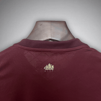 24/25 Manchester City Third Kids Size Kit - Premium Quality Kits at Football Monarch