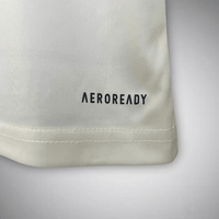 24/25 Manchester United Third Kids Size Kit - Premium Quality Kits at Football Monarch