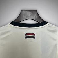 24/25 Manchester United Third Kids Size Kit - Premium Quality Kits at Football Monarch