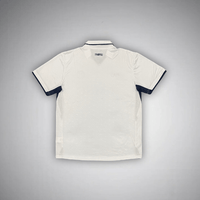 24/25 Napoli Away Kit - Premium Quality Kits at Football Monarch