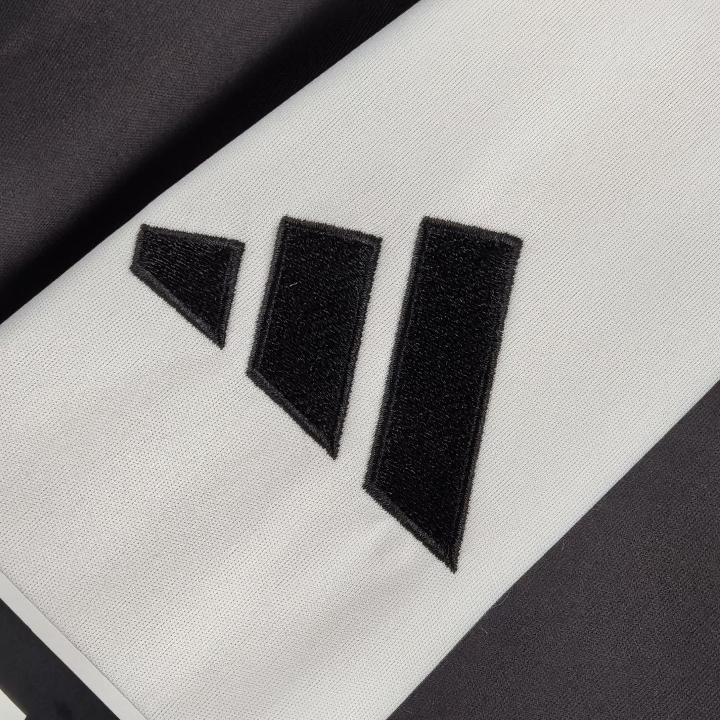 24/25 Newcastle United Home Kit - Premium Quality Kits at Football Monarch