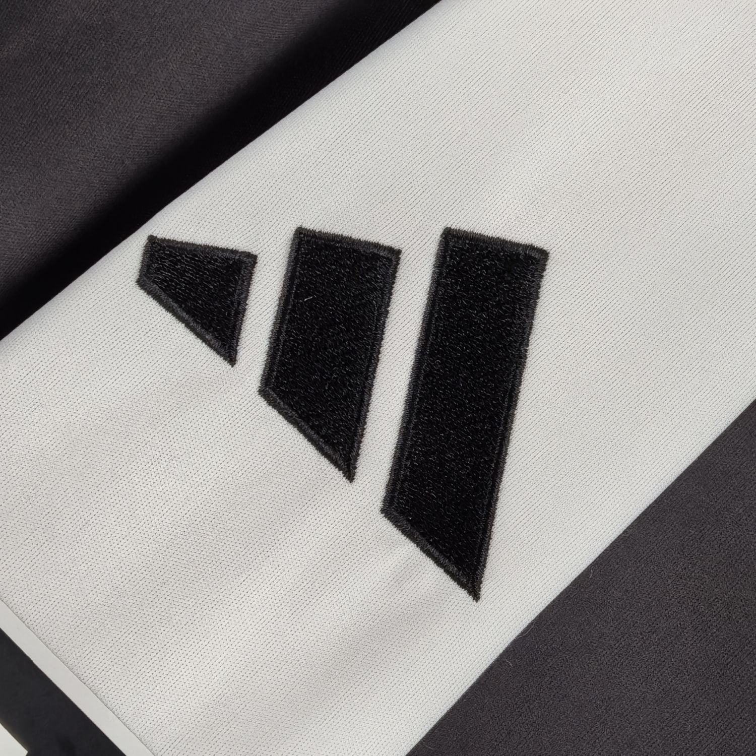 24/25 Newcastle United Home Kit - Premium Quality Kits at Football Monarch