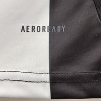 24/25 Newcastle United Home Kit - Premium Quality Kits at Football Monarch