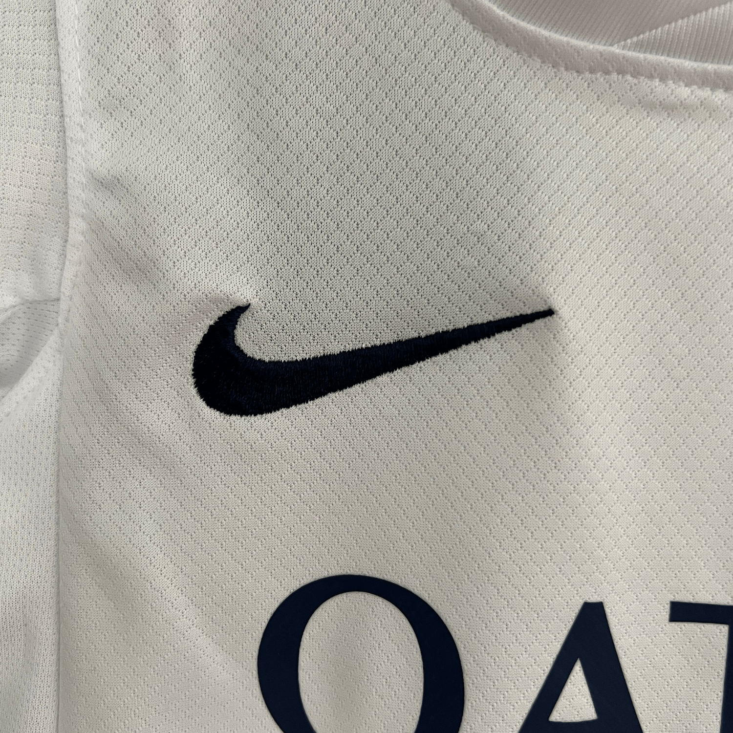 24/25 PSG Away Kids Size Kit - Premium Quality Kits at Football Monarch