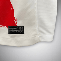 24/25 PSG Away Kit - Premium Quality Kits at Football Monarch