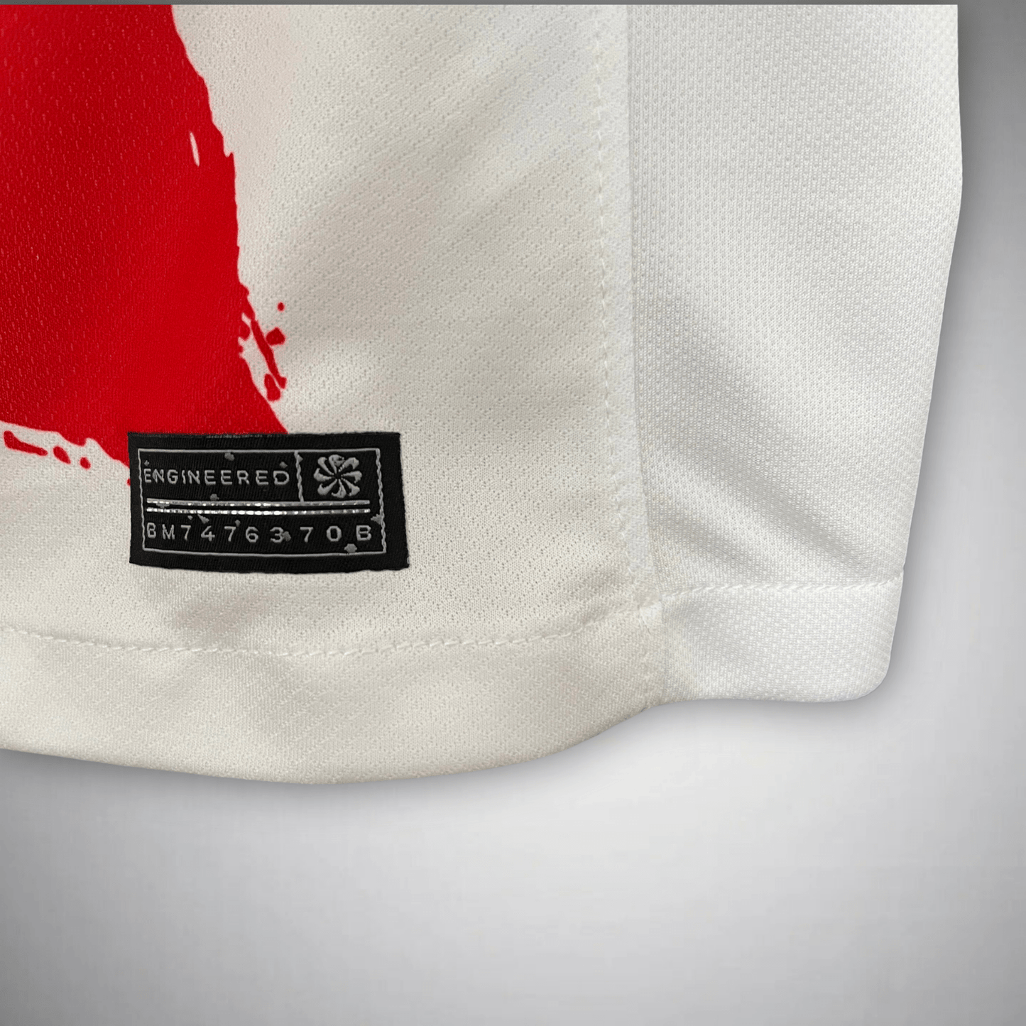 24/25 PSG Away Kit - Premium Quality Kits at Football Monarch