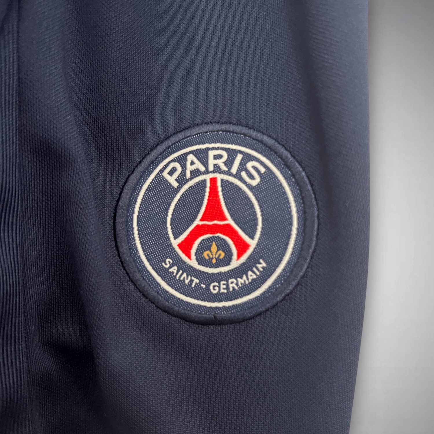 24/25 PSG Home Kids Size Kit - Premium Quality Kits at Football Monarch