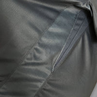 24/25 PSG Home Kit - Premium Quality Kits at Football Monarch