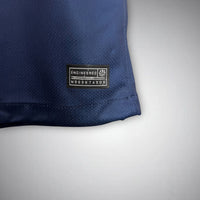 24/25 PSG Home Kit - Premium Quality Kits at Football Monarch