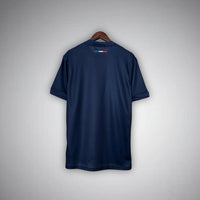 24/25 PSG Home Kit - Premium Quality Kits at Football Monarch