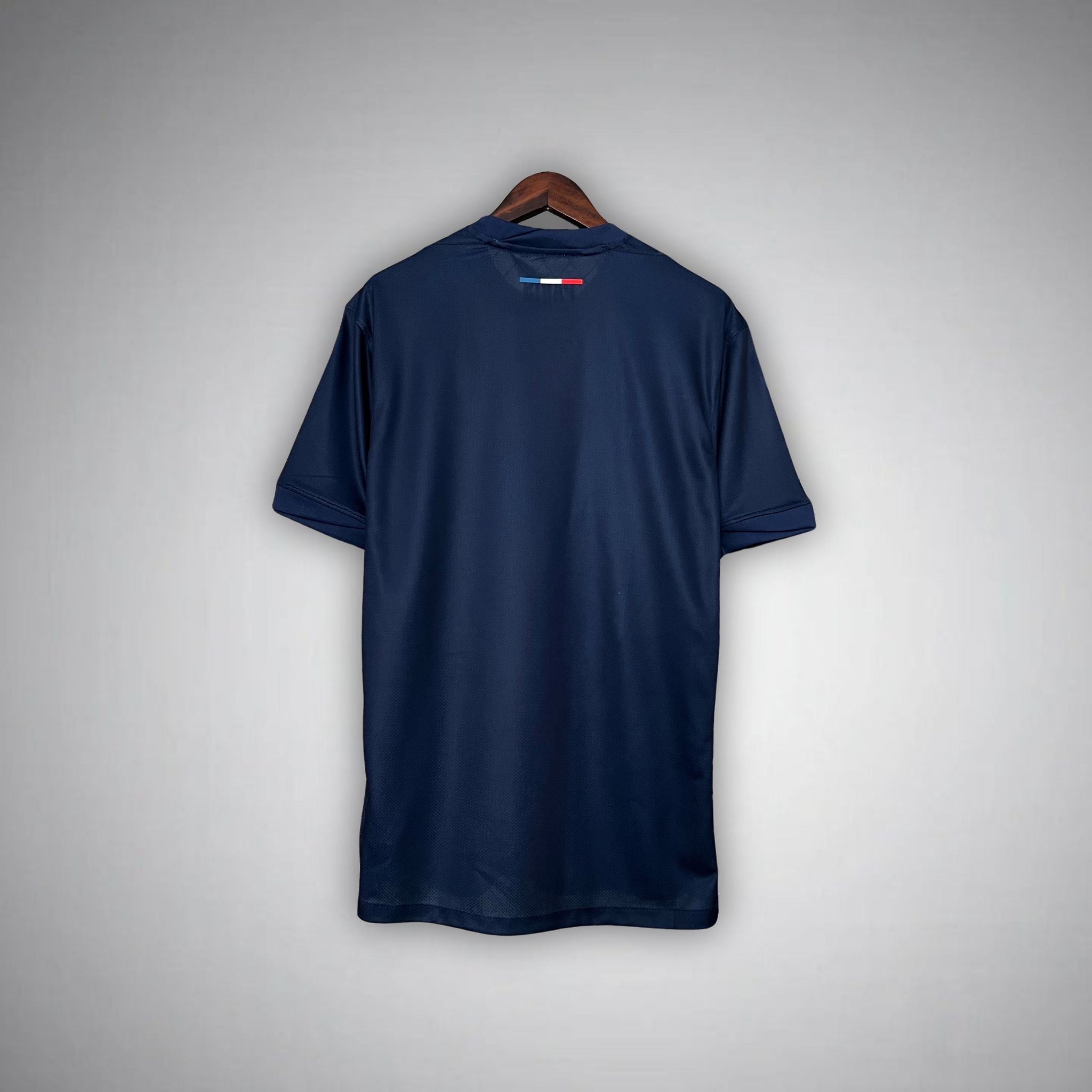 24/25 PSG Home Kit - Premium Quality Kits at Football Monarch